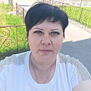Nina, 48 лет