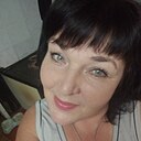 Алина, 47 лет