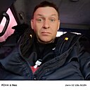 Андрей, 45 лет