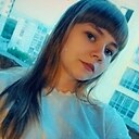 Анжелочка, 22 года