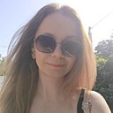 Юлия, 39 лет