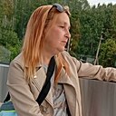 Ирина, 38 лет