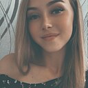 Даша, 28 лет