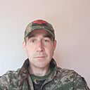 Volodymyr, 38 лет