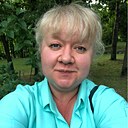 Ангелина, 48 лет