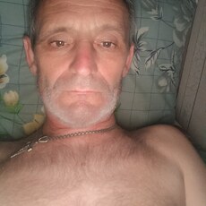 Фотография мужчины Евгений, 51 год из г. Ровно
