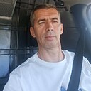 Владимир, 44 года
