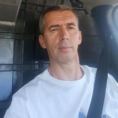 Фотография мужчины Владимир, 44 года из г. Михайловск (Ставропольский Край)