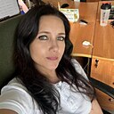 Олеся, 48 лет