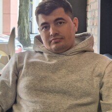 Фотография мужчины Jan, 30 лет из г. Гданьск