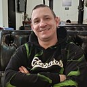 Denis, 38 лет
