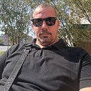 Даниел, 39 лет