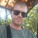 Федор, 39 лет