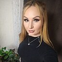 Ксюша, 37 лет