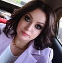 Mary, 34 года