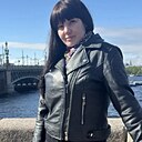 Анастасия, 33 года