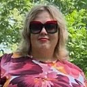 Юля, 36 лет