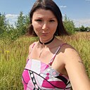 Анастасия, 37 лет