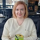 Аліна, 30 лет