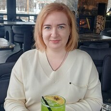 Фотография девушки Аліна, 30 лет из г. Киев
