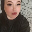 Анна, 36 лет
