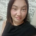 Гульжан, 36 лет