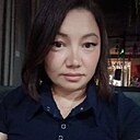 Гульжан, 36 лет