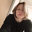 Ирина, 36 лет