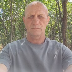 Фотография мужчины Gennadij, 50 лет из г. Житомир