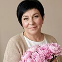 Анна, 60 лет