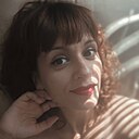 Ирина, 40 лет