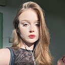 Ева, 20 лет