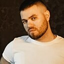 Стас, 37 лет