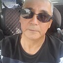 Азамат, 54 года