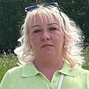 Татьяна, 43 года