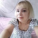 Екатерина, 41 год