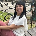 Татьяна, 54 года