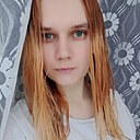 Олька, 31 год