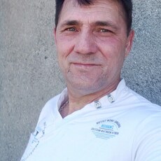 Фотография мужчины Виктор, 53 года из г. Зеленчукская