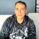 Александр, 47 лет
