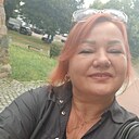Iryna, 46 лет