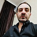 Vilen, 42 года