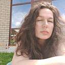 Наталья, 47 лет