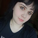 Катя, 27 лет