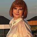 Елена, 51 год