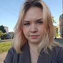 Александра, 19 лет