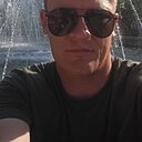 Александр, 43 года