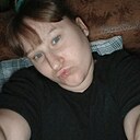 Полина, 20 лет
