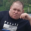 Дмитрий, 46 лет