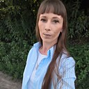 Надежда, 34 года